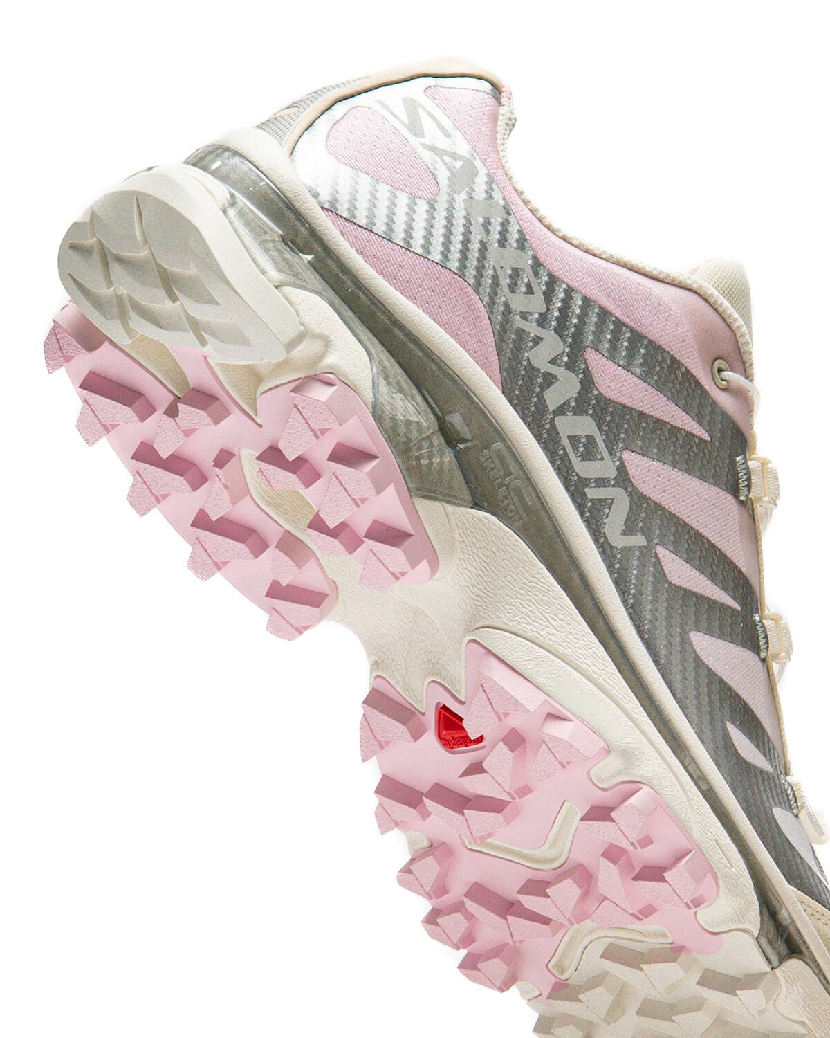 Salomon XT-4 OG | L47866400 | AFEW STORE